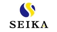 Shatakuno Seika