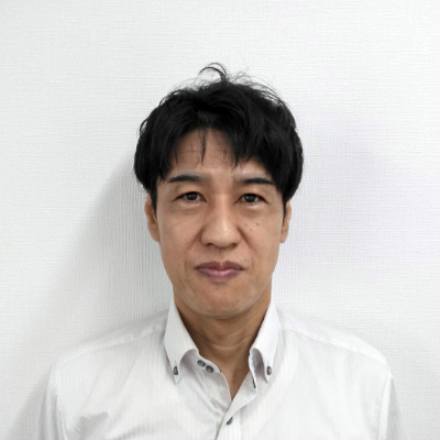 Masashi Kawakami