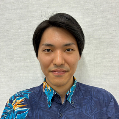 Naoyuki Urasaki