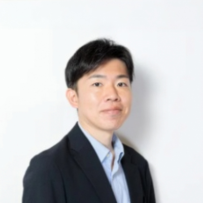 SHUJI YAMAGUCHI