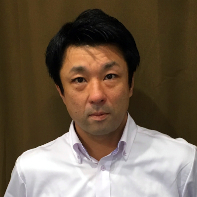 Yuhei Ishizaki