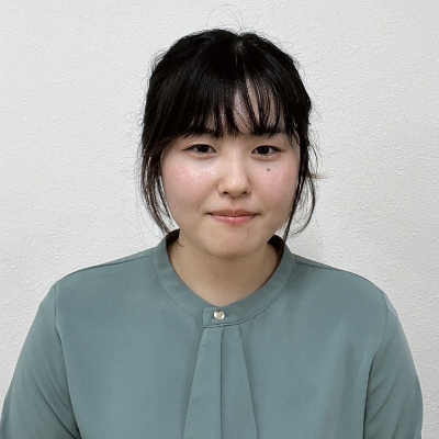 Yuna Katayama