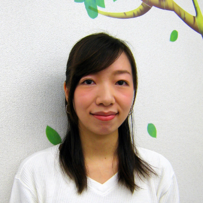 Yuri Tomonaga